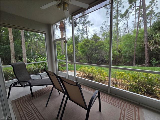 19420 Cromwell CT 101, Fort Myers, FL 33912