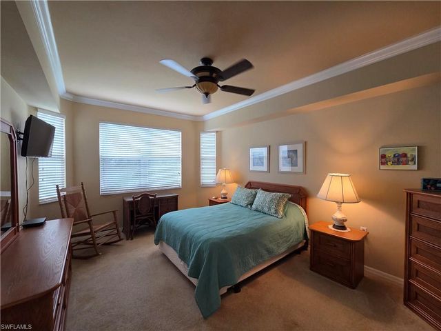 19420 Cromwell CT 101, Fort Myers, FL 33912