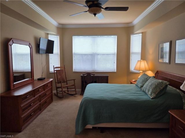 19420 Cromwell CT 101, Fort Myers, FL 33912