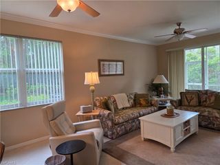 19420 Cromwell CT 101, Fort Myers, FL 33912