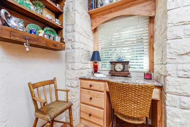 1306 S Monroe St, San Angelo, TX 76901