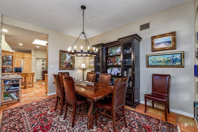 1306 S Monroe St, San Angelo, TX 76901