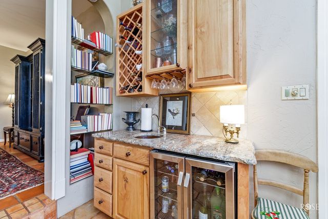 1306 S Monroe St, San Angelo, TX 76901