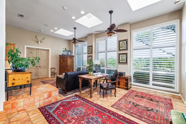 1306 S Monroe St, San Angelo, TX 76901