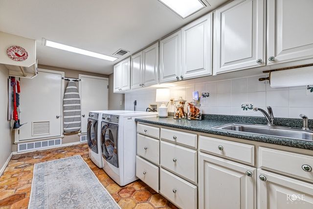 1306 S Monroe St, San Angelo, TX 76901