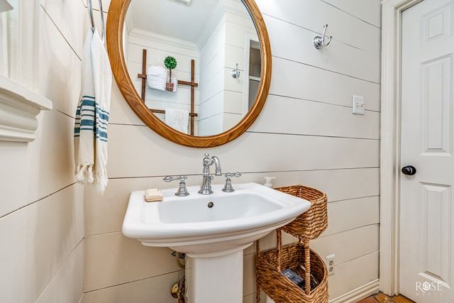 1306 S Monroe St, San Angelo, TX 76901