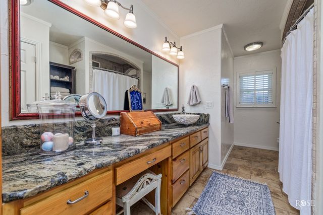 1306 S Monroe St, San Angelo, TX 76901