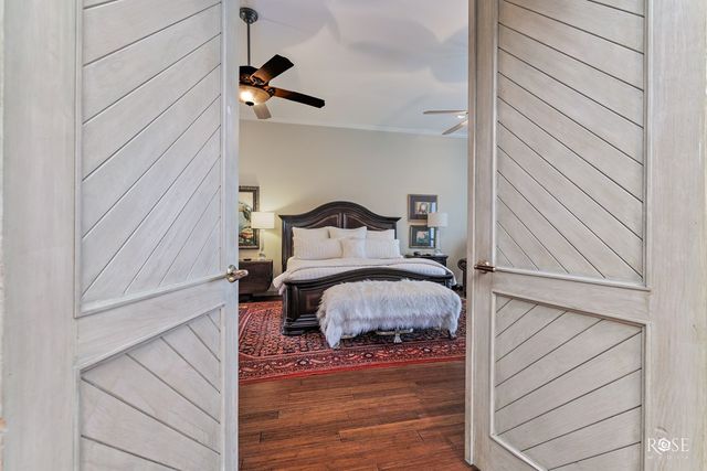 1306 S Monroe St, San Angelo, TX 76901