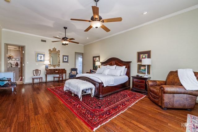 1306 S Monroe St, San Angelo, TX 76901