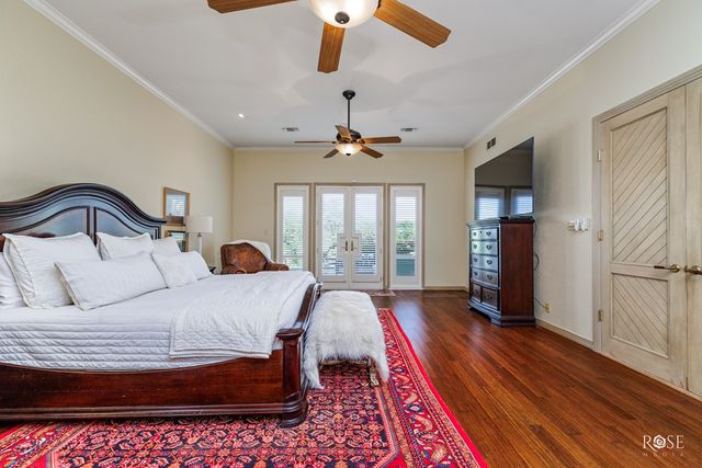 1306 S Monroe St, San Angelo, TX 76901