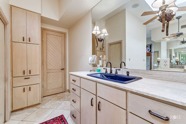 1306 S Monroe St, San Angelo, TX 76901