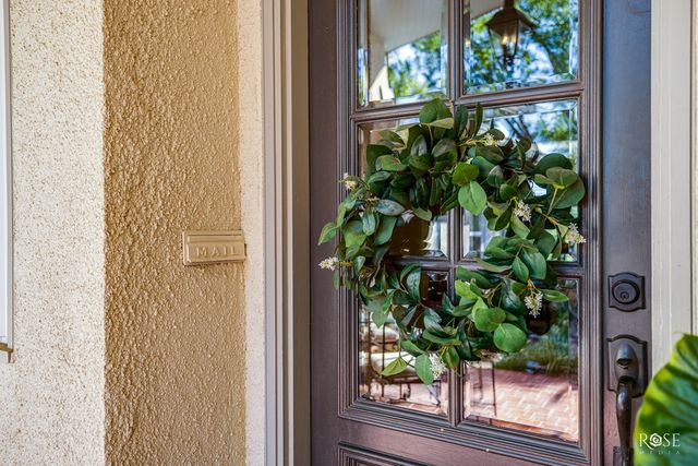 1306 S Monroe St, San Angelo, TX 76901