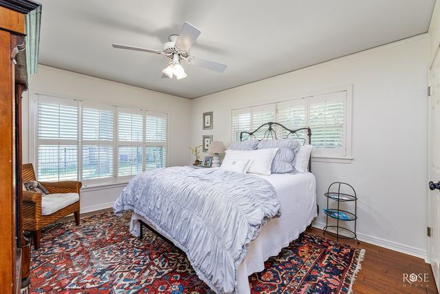 1306 S Monroe St, San Angelo, TX 76901