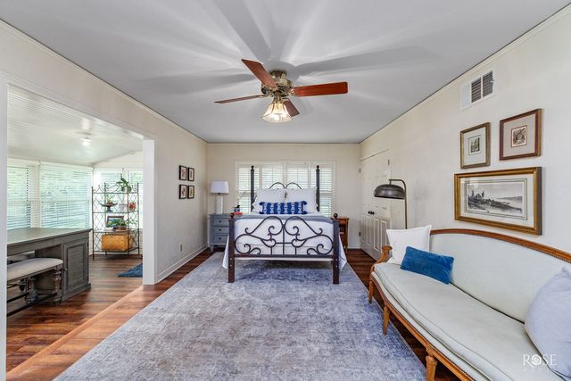 1306 S Monroe St, San Angelo, TX 76901