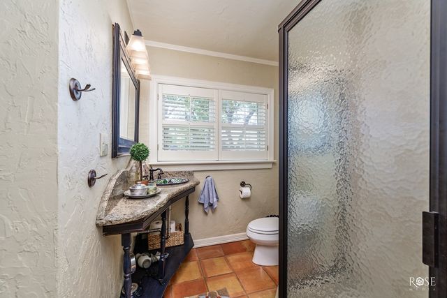 1306 S Monroe St, San Angelo, TX 76901