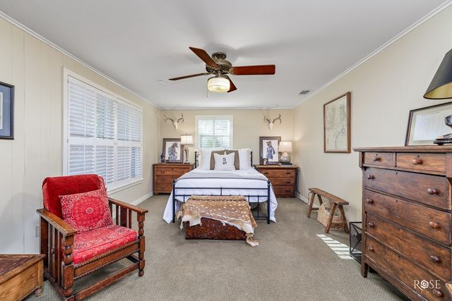 1306 S Monroe St, San Angelo, TX 76901