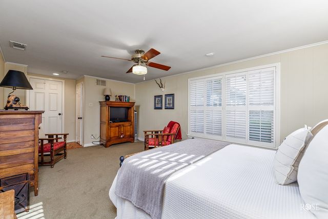 1306 S Monroe St, San Angelo, TX 76901