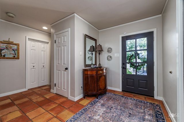 1306 S Monroe St, San Angelo, TX 76901