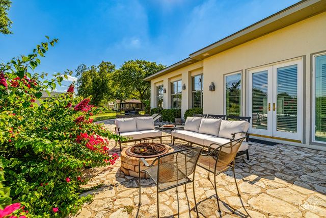 1306 S Monroe St, San Angelo, TX 76901