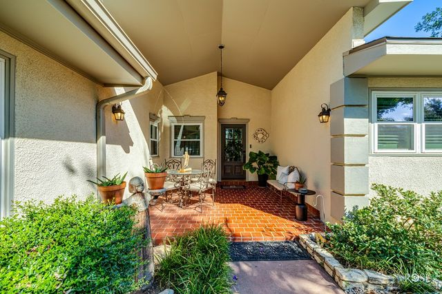 1306 S Monroe St, San Angelo, TX 76901