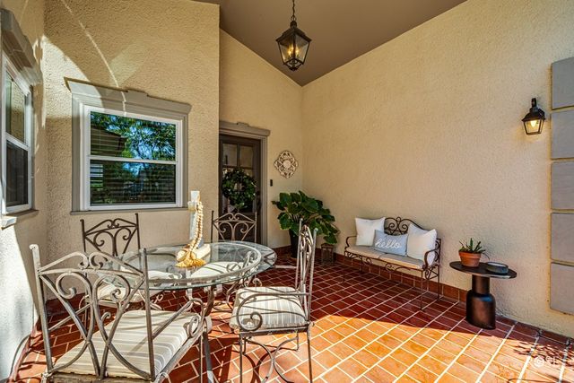 1306 S Monroe St, San Angelo, TX 76901