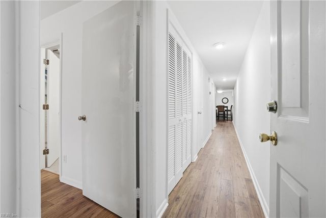 9711 Chesapeake St Apt C, Norfolk, VA 23503