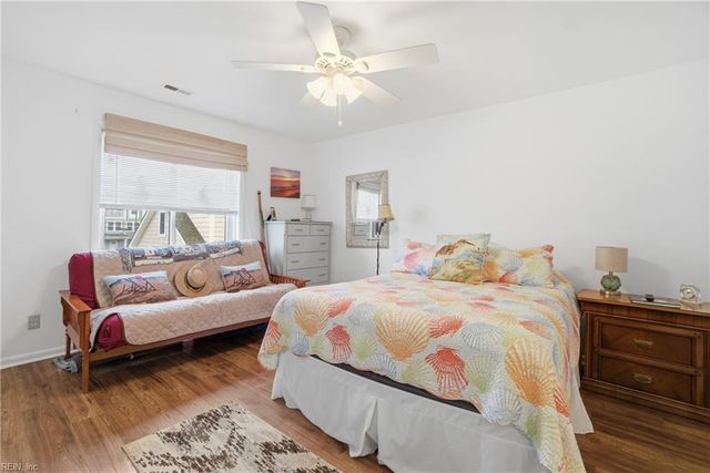 9711 Chesapeake St Apt C, Norfolk, VA 23503