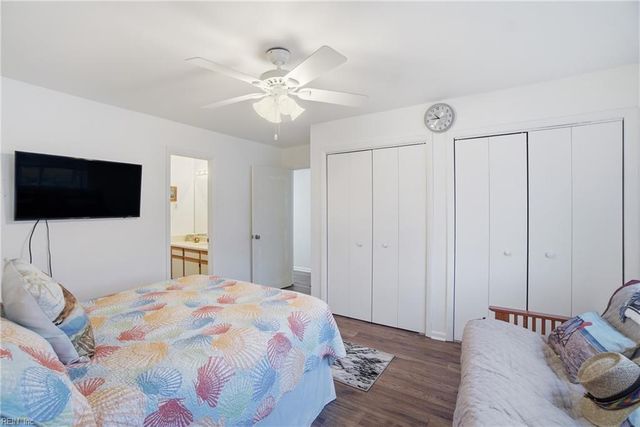 9711 Chesapeake St Apt C, Norfolk, VA 23503