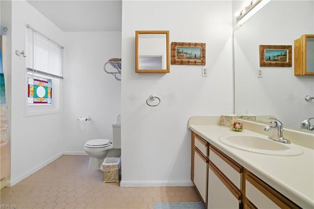 9711 Chesapeake St Apt C, Norfolk, VA 23503