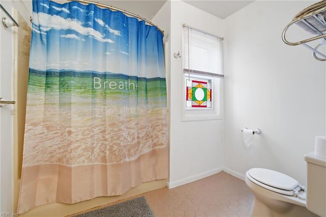 9711 Chesapeake St Apt C, Norfolk, VA 23503