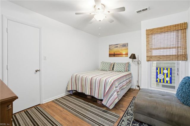 9711 Chesapeake St Apt C, Norfolk, VA 23503