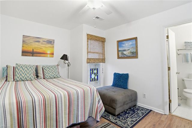 9711 Chesapeake St Apt C, Norfolk, VA 23503