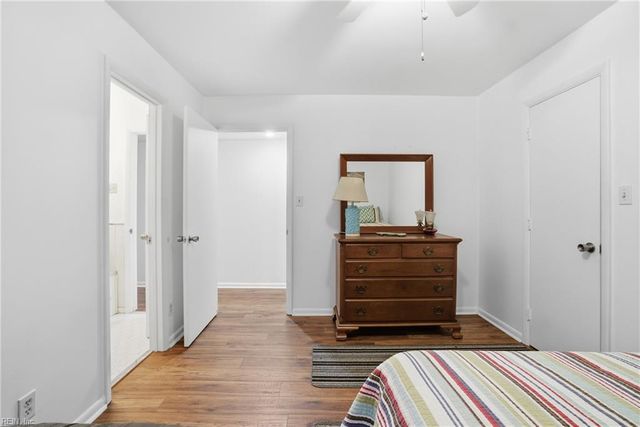 9711 Chesapeake St Apt C, Norfolk, VA 23503