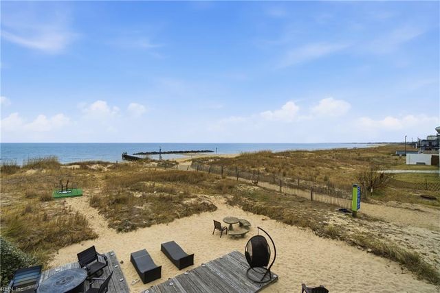 9711 Chesapeake St Apt C, Norfolk, VA 23503