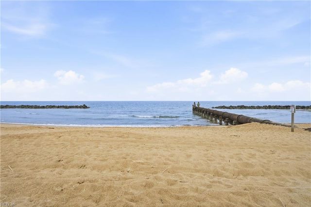 9711 Chesapeake St Apt C, Norfolk, VA 23503