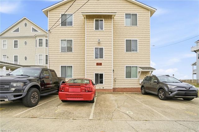 9711 Chesapeake St Apt C, Norfolk, VA 23503