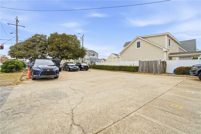 9711 Chesapeake St Apt C, Norfolk, VA 23503