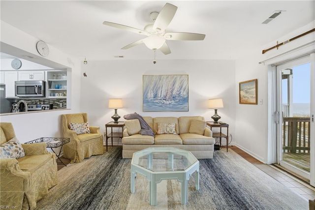 9711 Chesapeake St Apt C, Norfolk, VA 23503