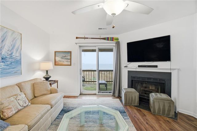 9711 Chesapeake St Apt C, Norfolk, VA 23503