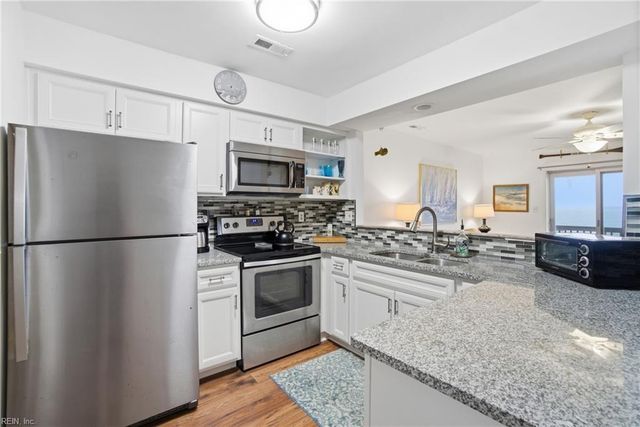 9711 Chesapeake St Apt C, Norfolk, VA 23503