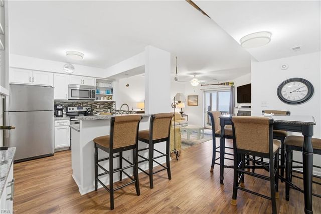 9711 Chesapeake St Apt C, Norfolk, VA 23503