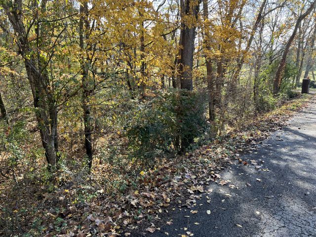 0 Hunters Lane, Ashland City, TN 37015