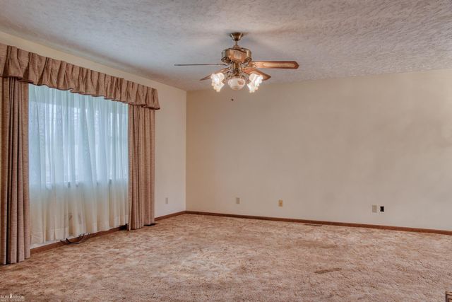 817 S Chipman Street, Owosso, MI 48867