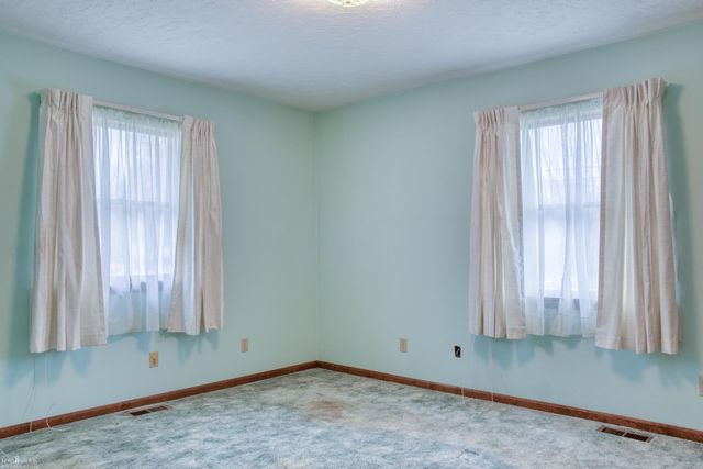 817 S Chipman Street, Owosso, MI 48867