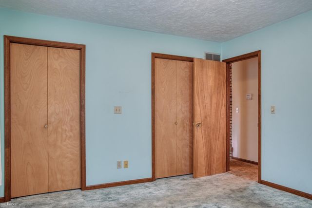 817 S Chipman Street, Owosso, MI 48867