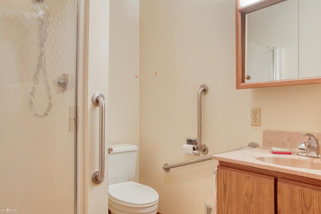 817 S Chipman Street, Owosso, MI 48867