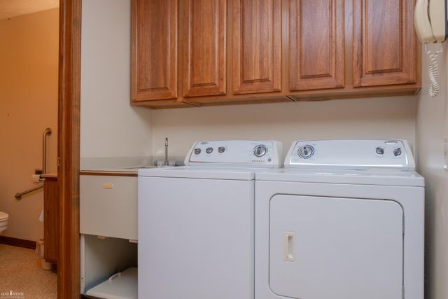 817 S Chipman Street, Owosso, MI 48867