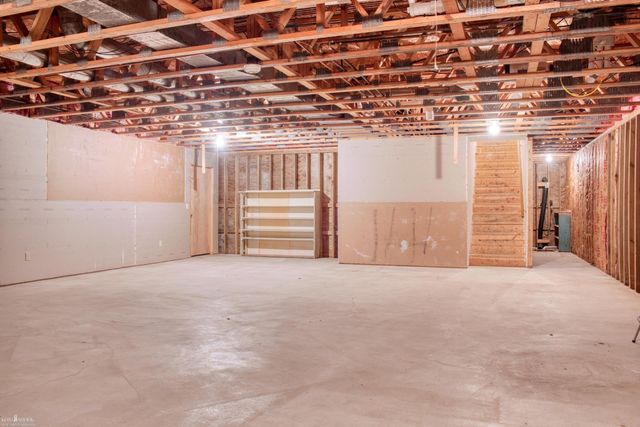 817 S Chipman Street, Owosso, MI 48867