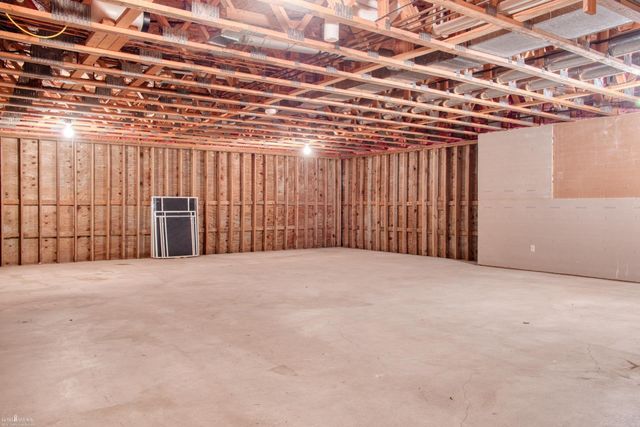 817 S Chipman Street, Owosso, MI 48867