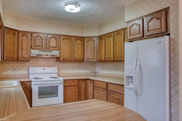 817 S Chipman Street, Owosso, MI 48867